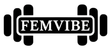 Femvibe