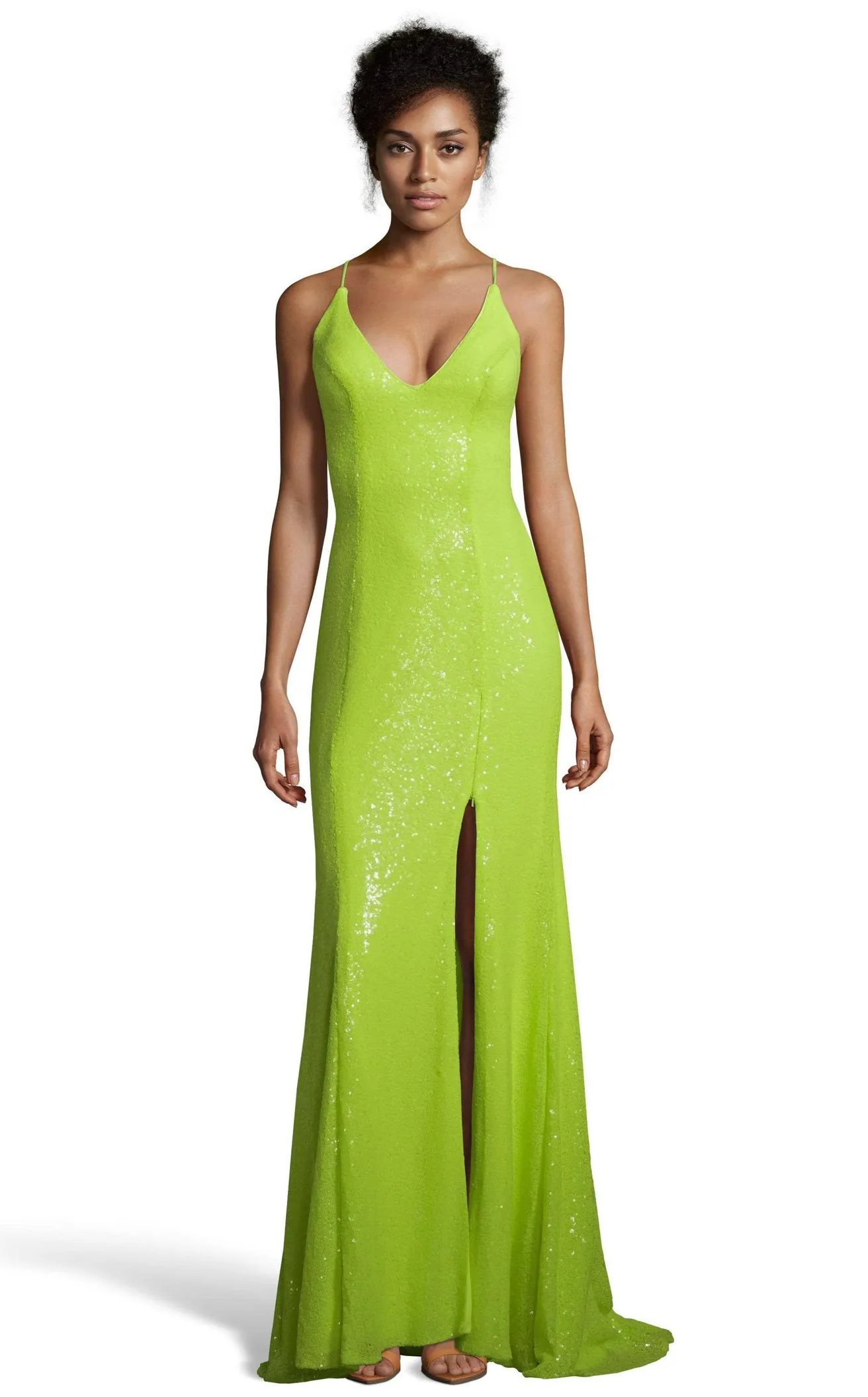 Alyce 60823 Dress
